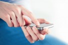 SMS Marketing Provider