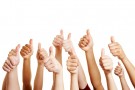 SMS Marketing Best Practices
