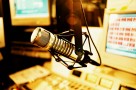 SMS Marketing for Radio