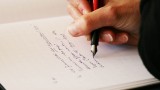Text Marketing Buzzwords