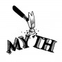 Text Marketing Myths