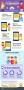 Text Communication for Your Church