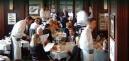 Text Marketing for Restaurants