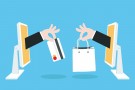 SMS Marketing Ideas for Ecommerce Retailers