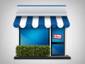 Text Message Marketing