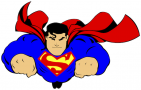 SMS Marketing Provider