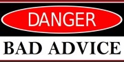 Text Message Marketing Advice
