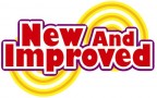 Text Message Marketing Provider