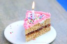 Text Marketing Birthday Feature