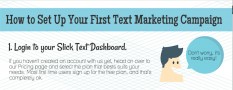 Text Message Marketing