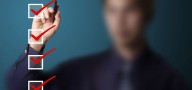 Text Message Marketing
