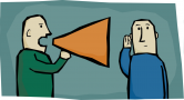 Text Message Marketing