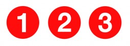 Text Message Marketing