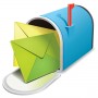 Text Message Marketing Provider