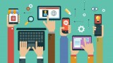 Text Message Marketing