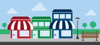 Text Message marketing