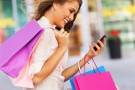 SMS marketing