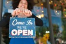 Text Message Marketing