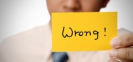 Text Message Marketing