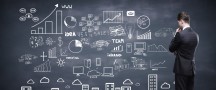 Text message marketing