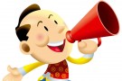 Text Message Marketing