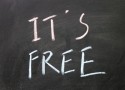 Text message marketing