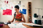 Text Message Marketing