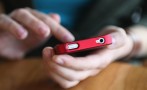 Text Messaging Service