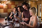 text message marketing