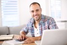 text message marketing