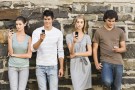 text message marketing