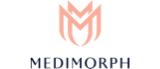 Medimorph logo