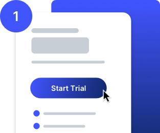 Step 1 for migrating your SMS program to SlickText