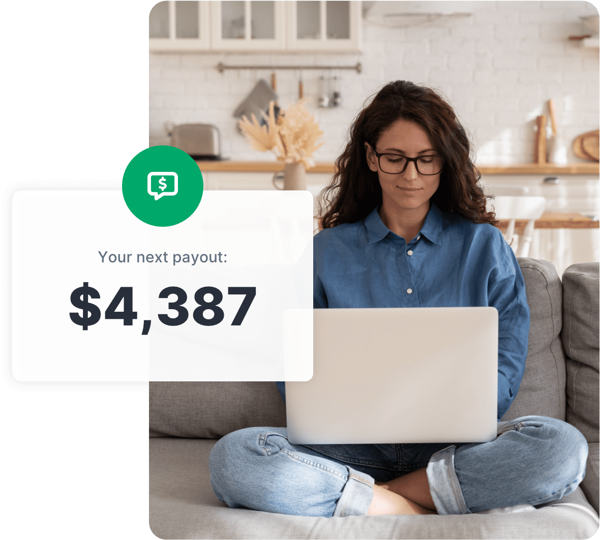 Slicktext affiliate partnerships slicktext