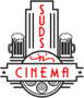 Suds Cinema Logo